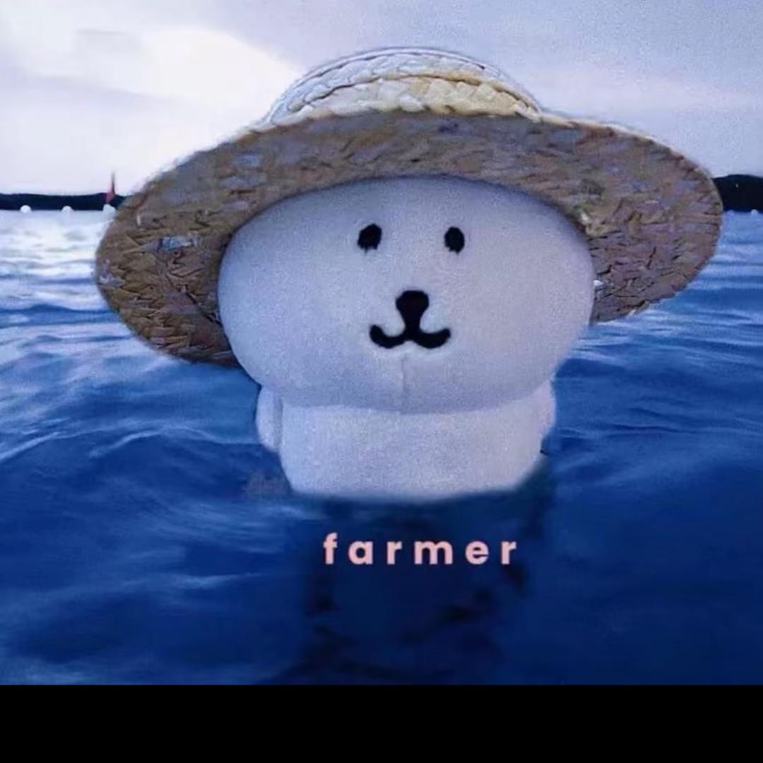 Bxxxh