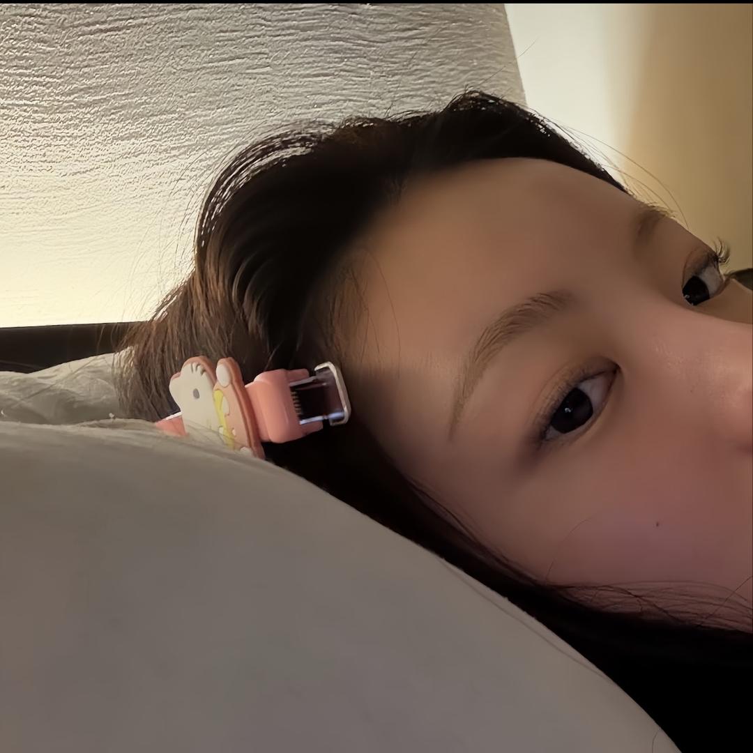 c酱