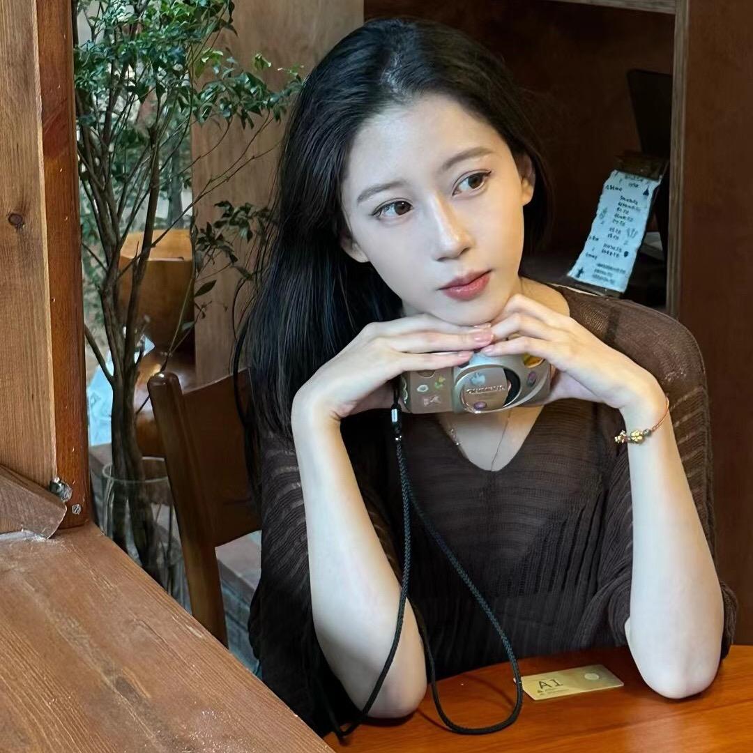 最懂天秤的玉铉