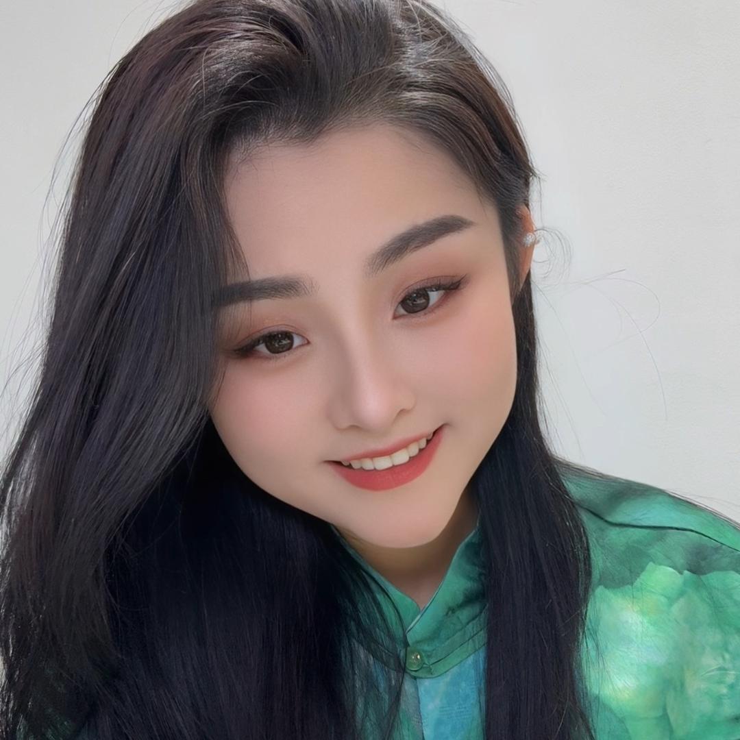 柠檬诺