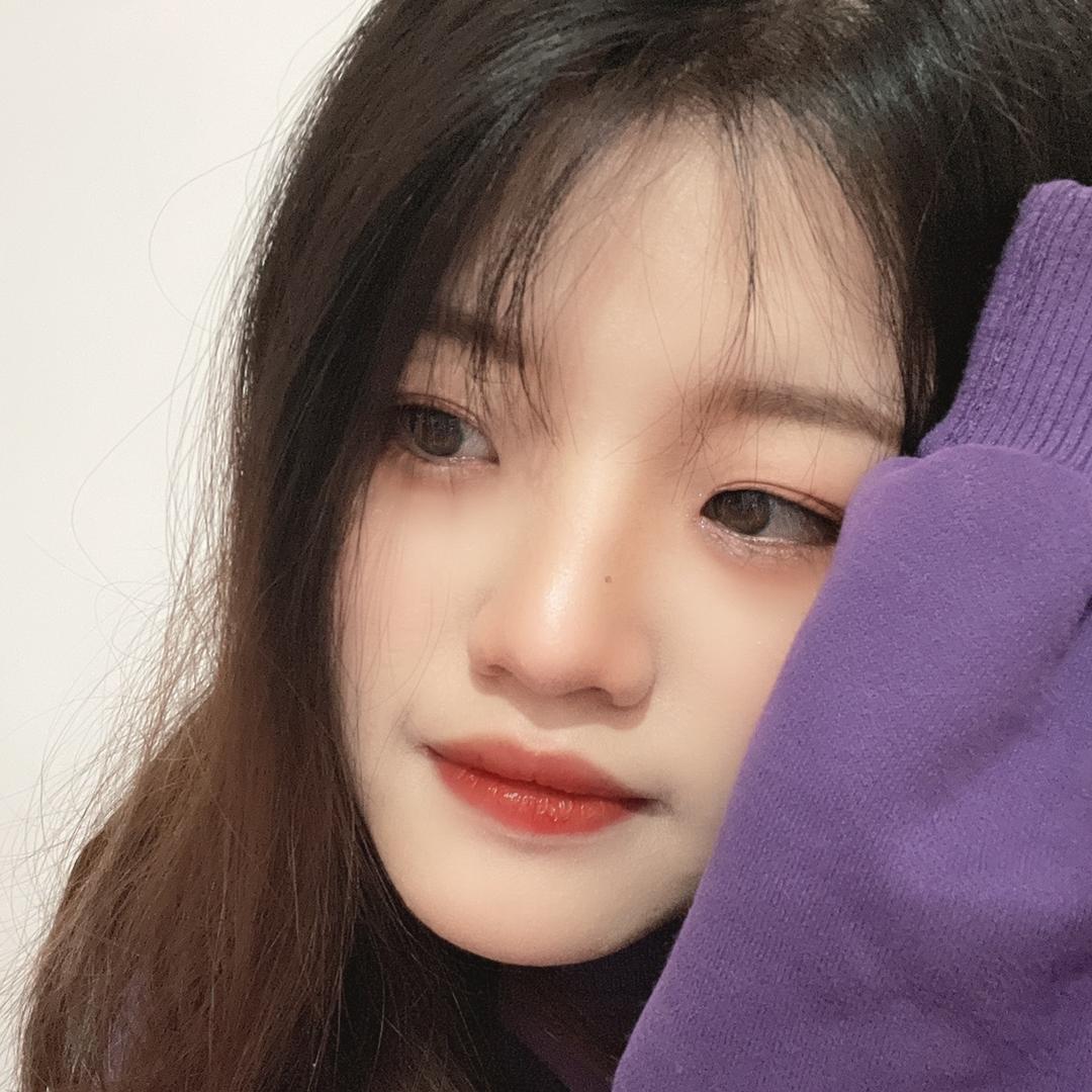 🥑小妮子