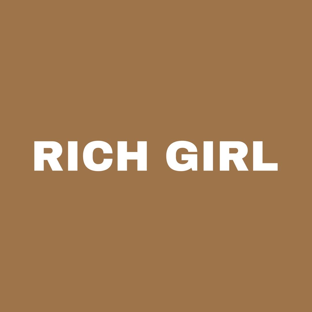 开平市富有女孩服装店