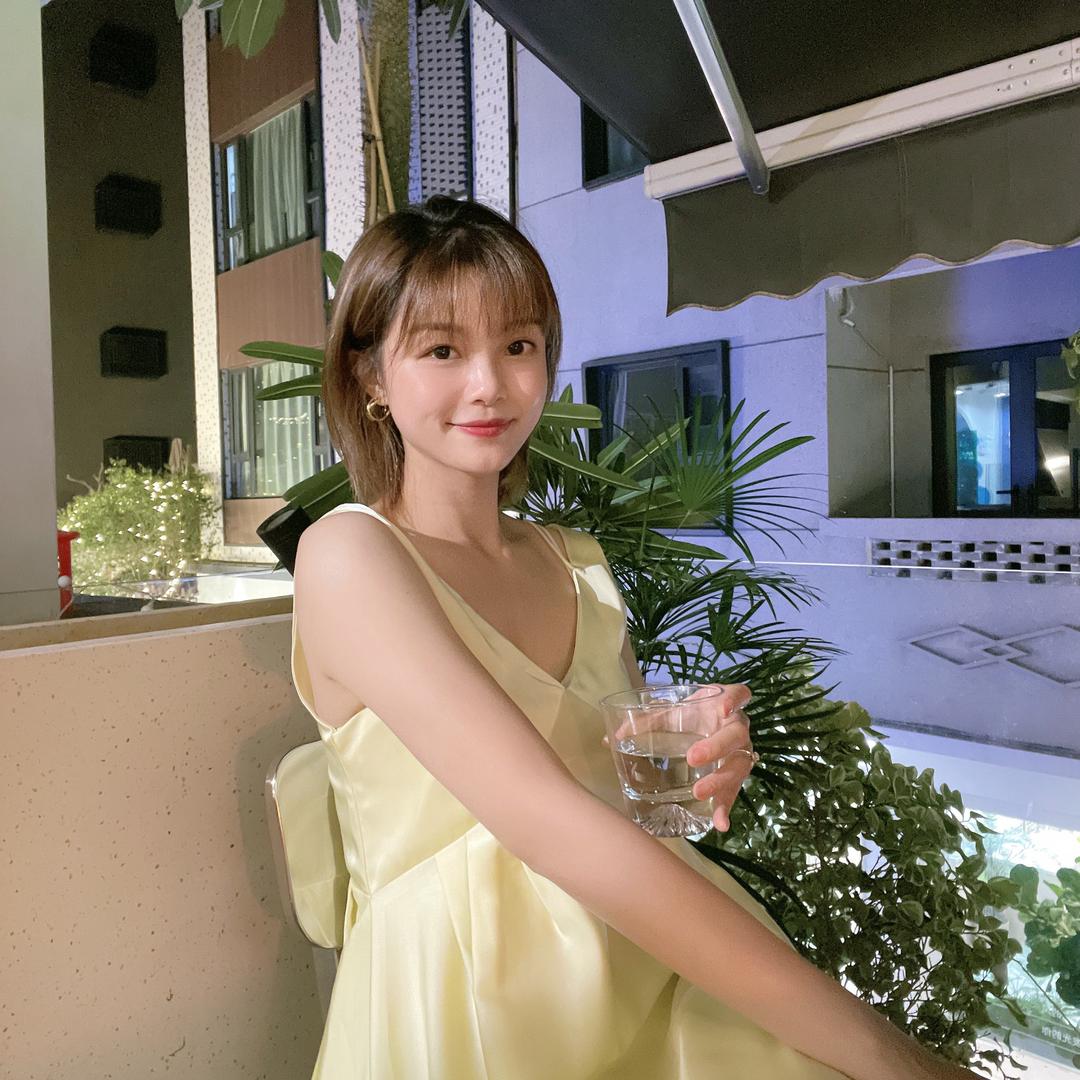 我是沈美丽ee