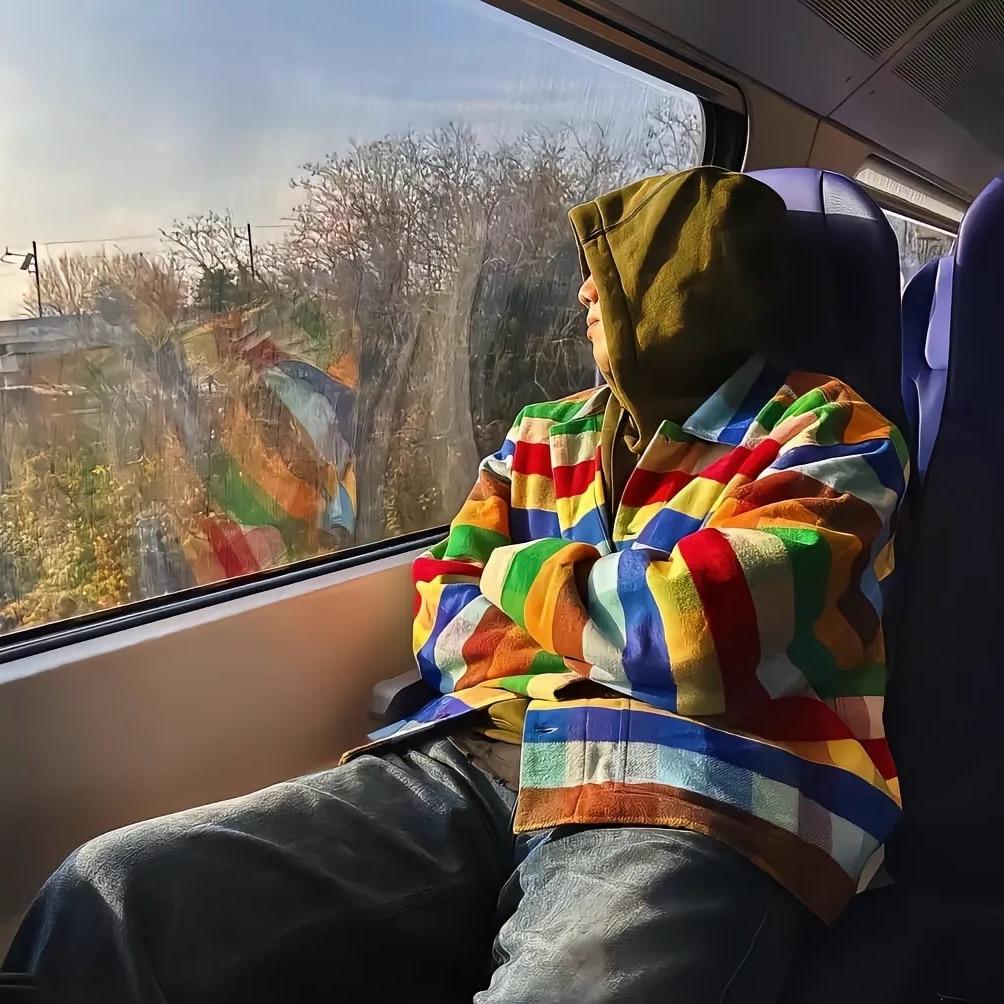 Jonata🇧🇷-🇨🇳