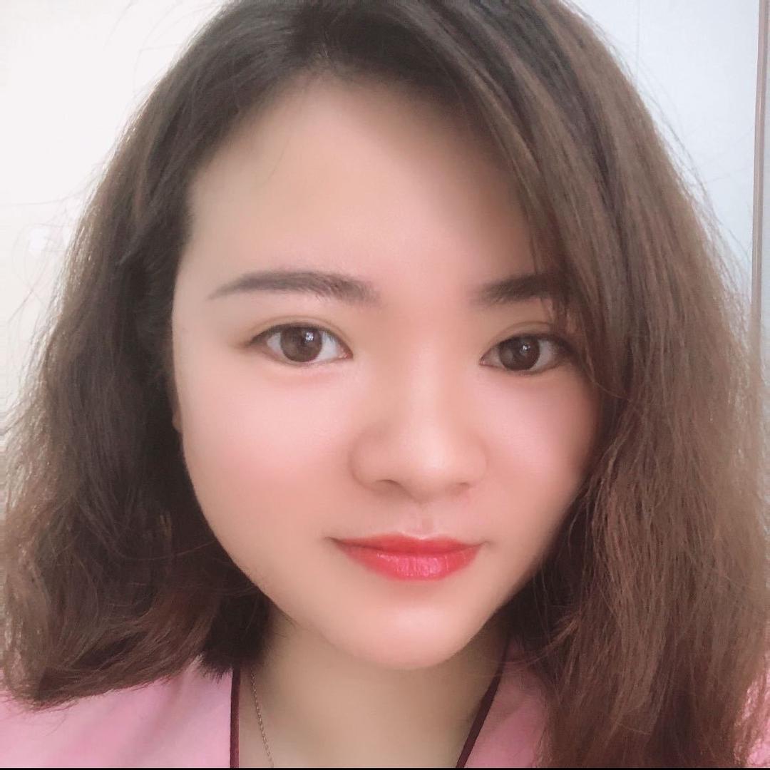 麦当娜的美甲日记💅🏻