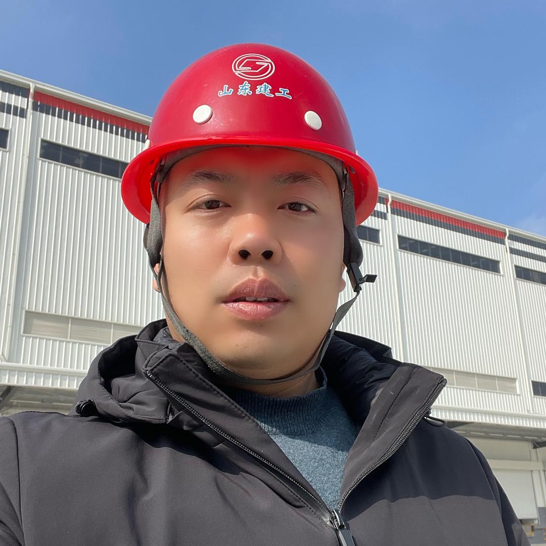 工程人老李