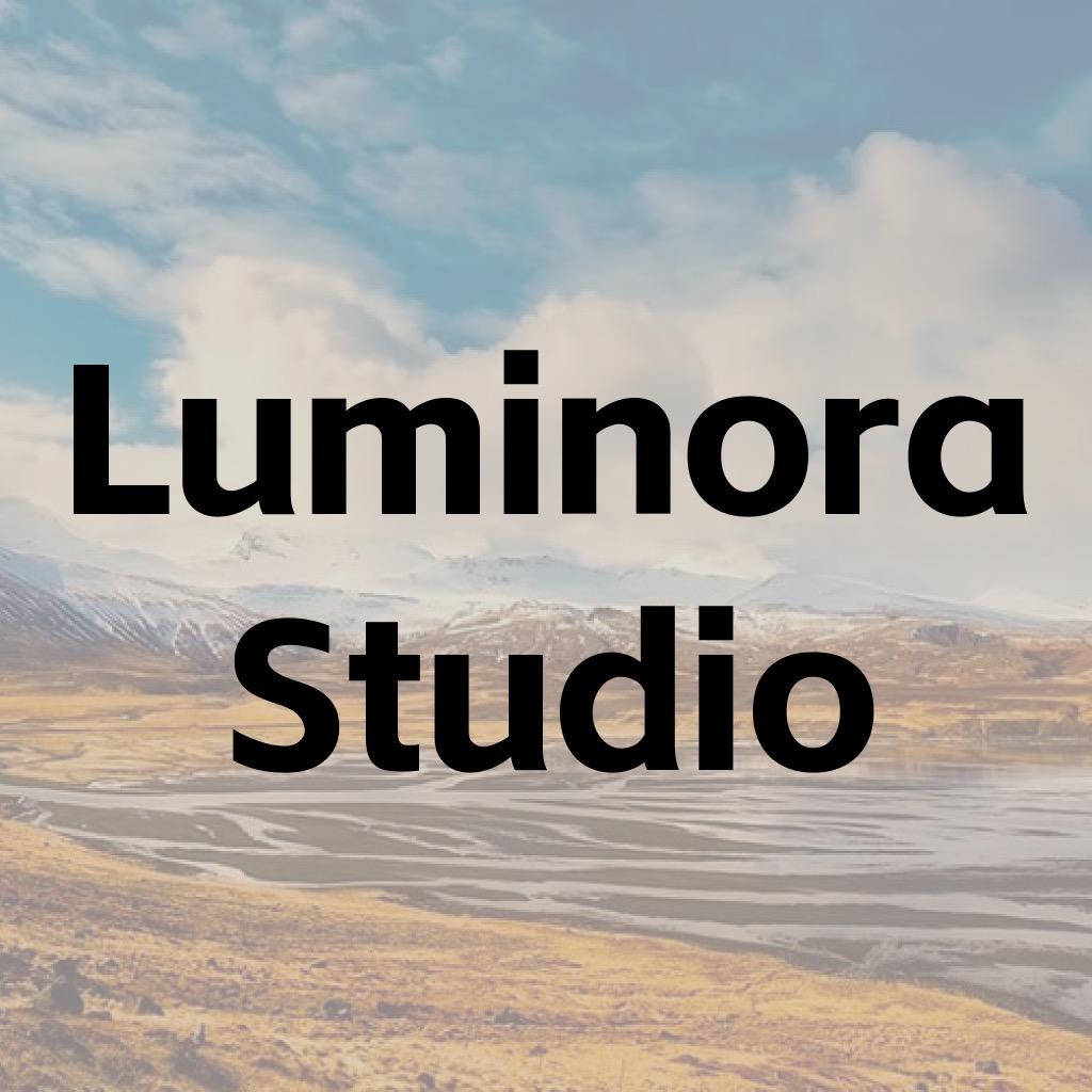 Luminora Studio
