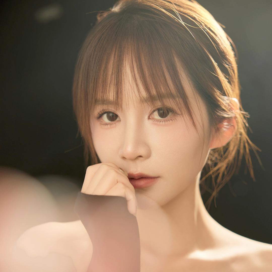尚美•Maeve的陈雪