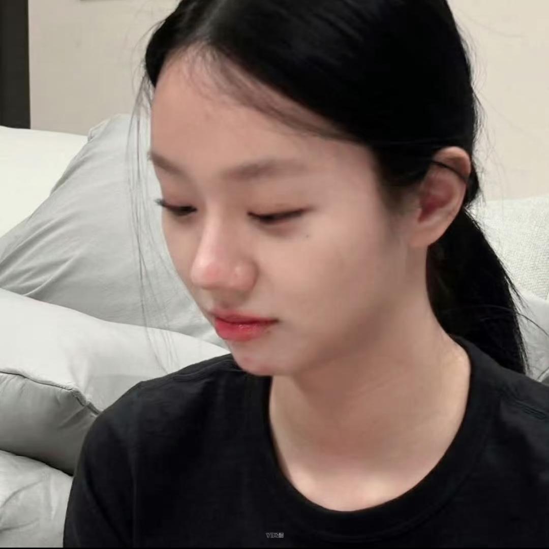 小xiao菜