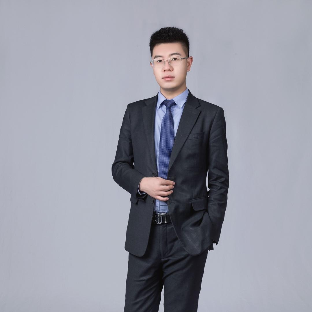 中粮小安总优选好房