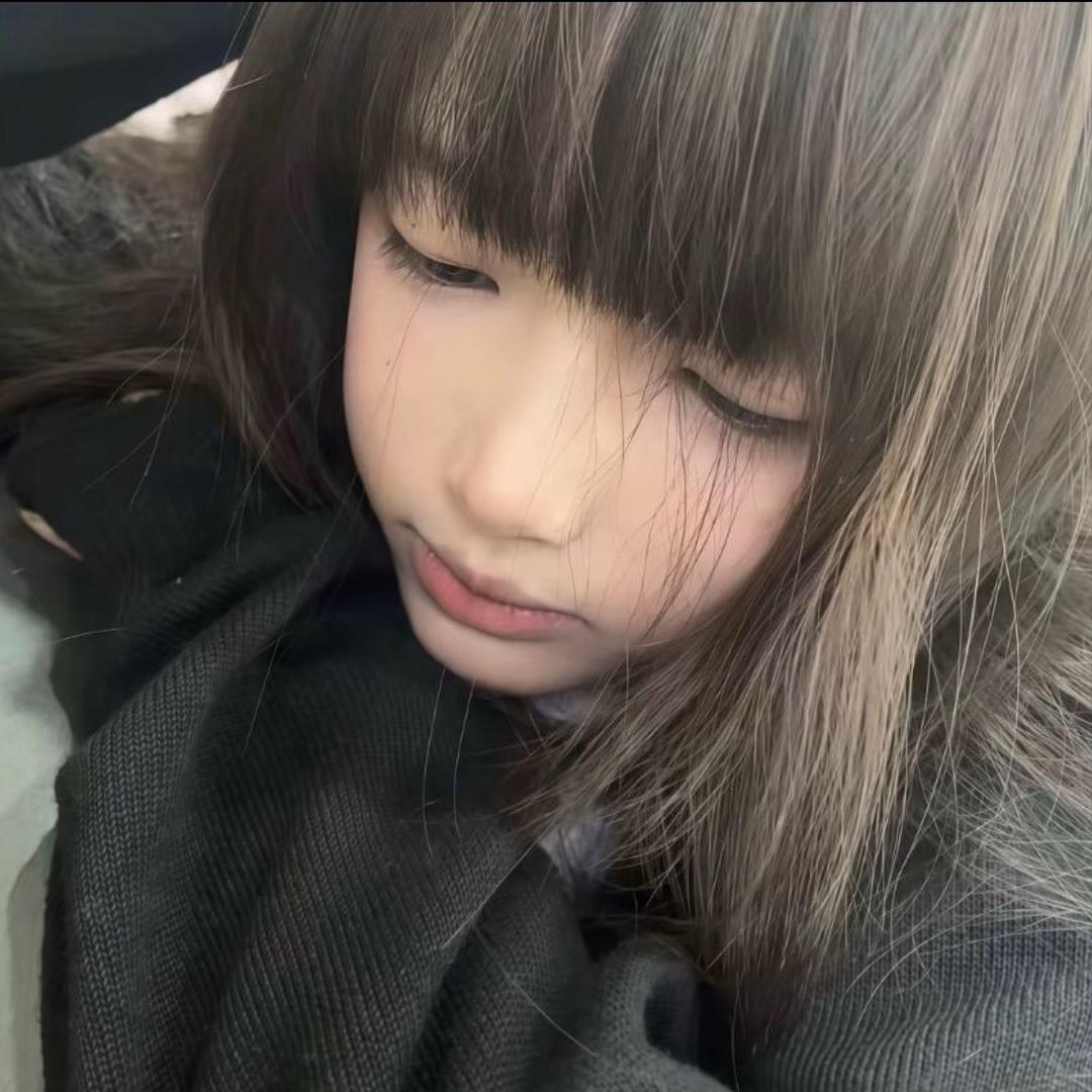 吃麦当劳被人砍