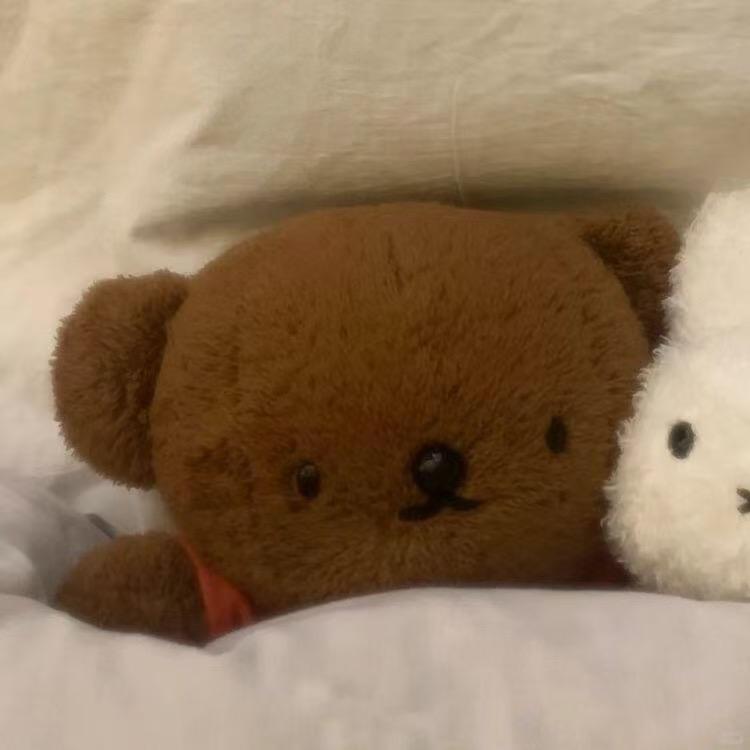 🐏火火