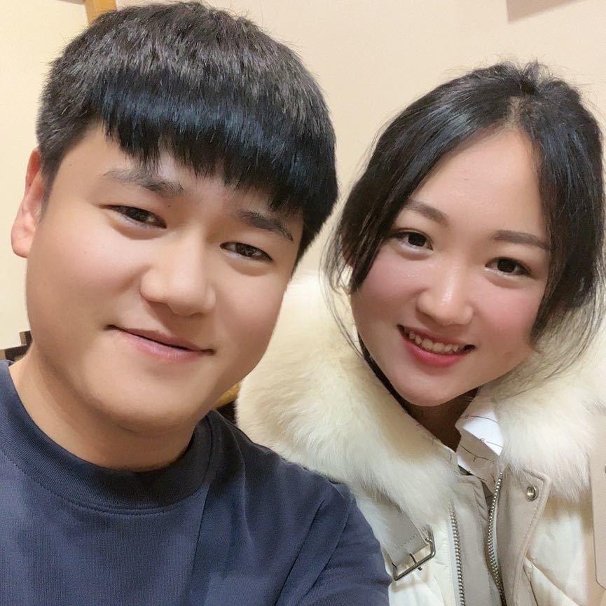 人生哪能多如意