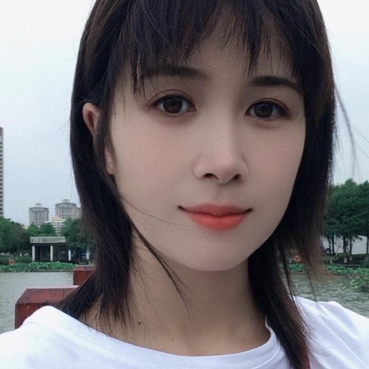 折耳根爱吃土豆