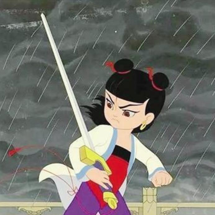 王小亮^ - ^