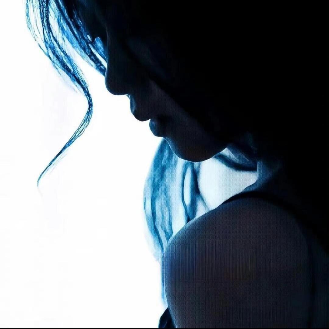 奶糖