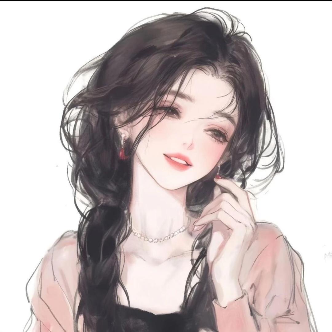 无言🍂