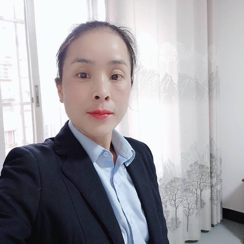 河池市宜州区晓华咨询服务工作室