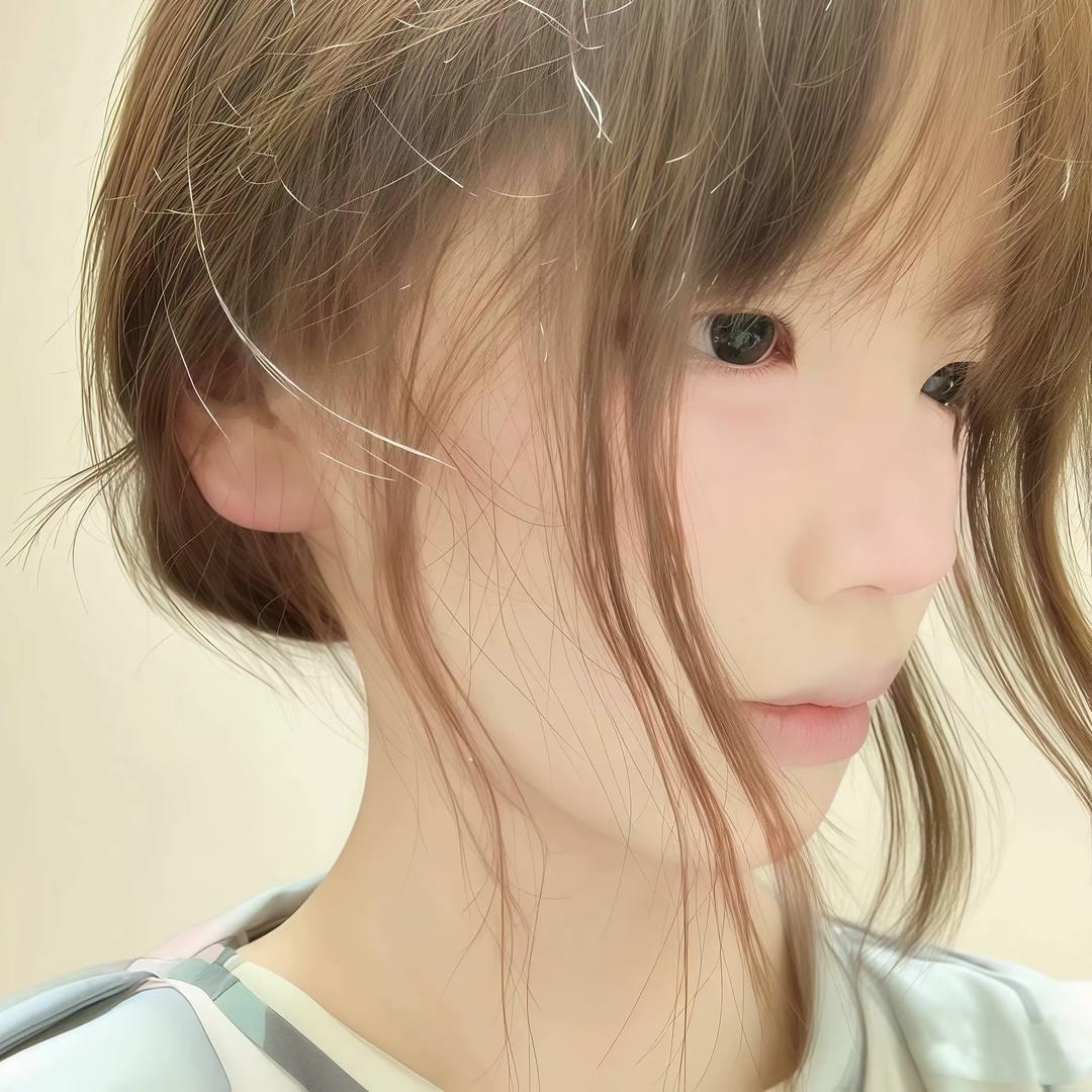 青青