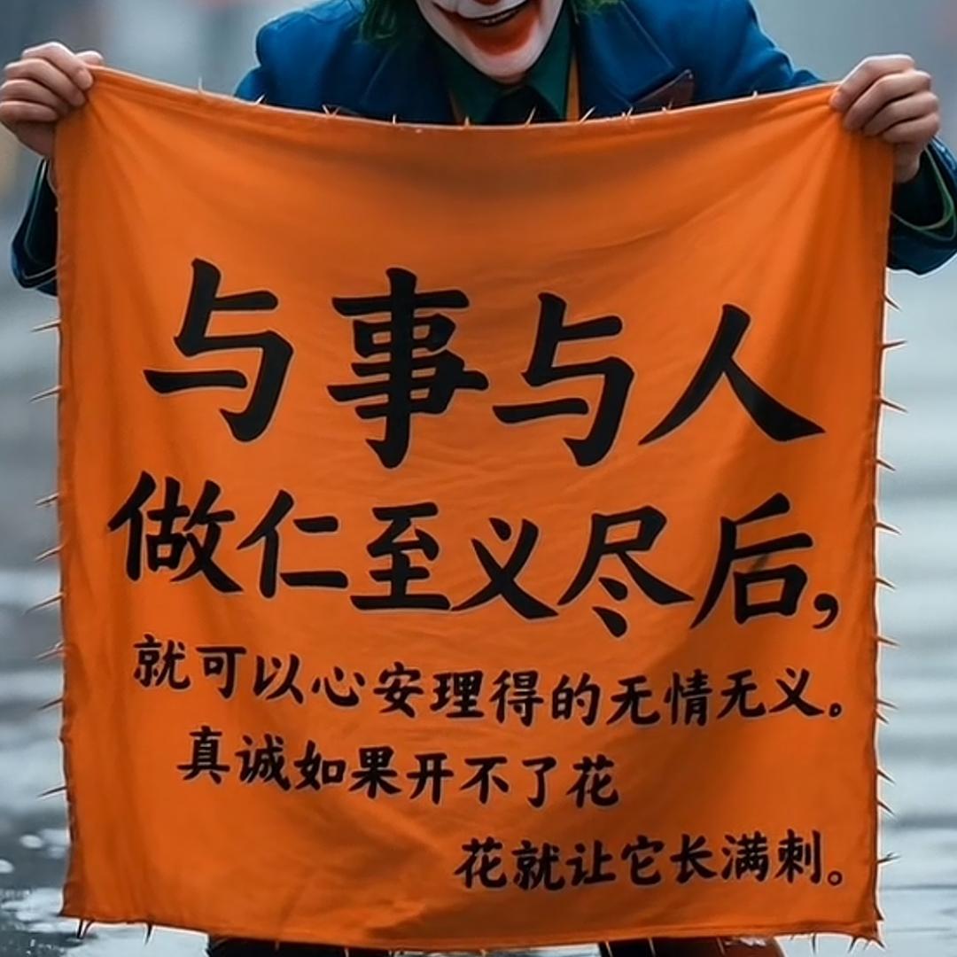 淮安玩包
