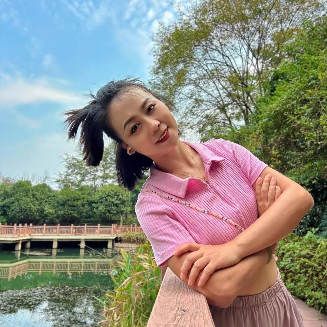思予❤️生活
