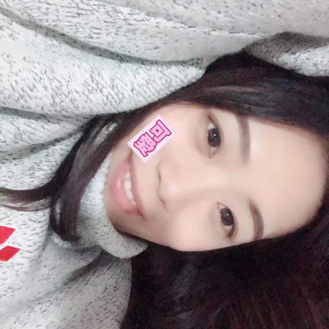 晴🌙