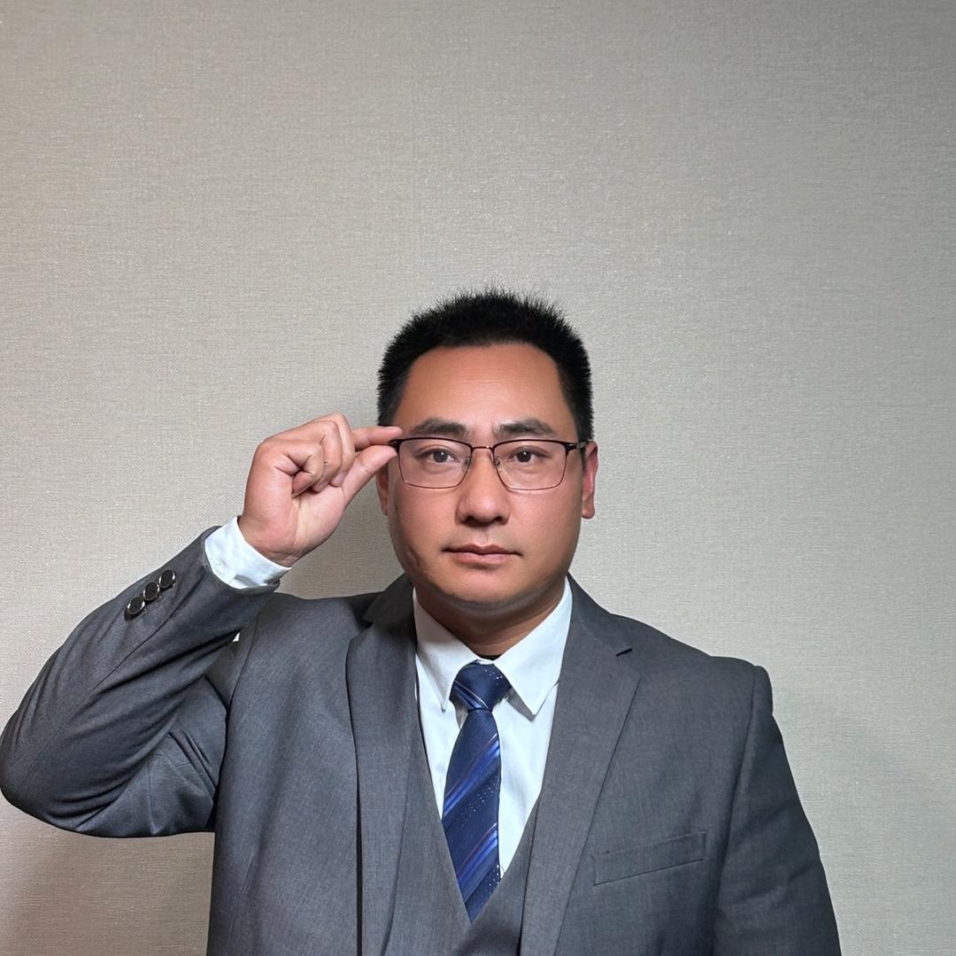 福源找铺～万亿王