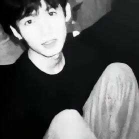 97.