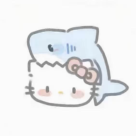 記住椛