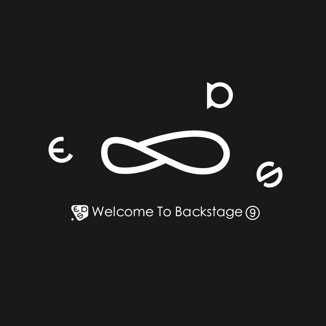 edouliysky服装线上商店