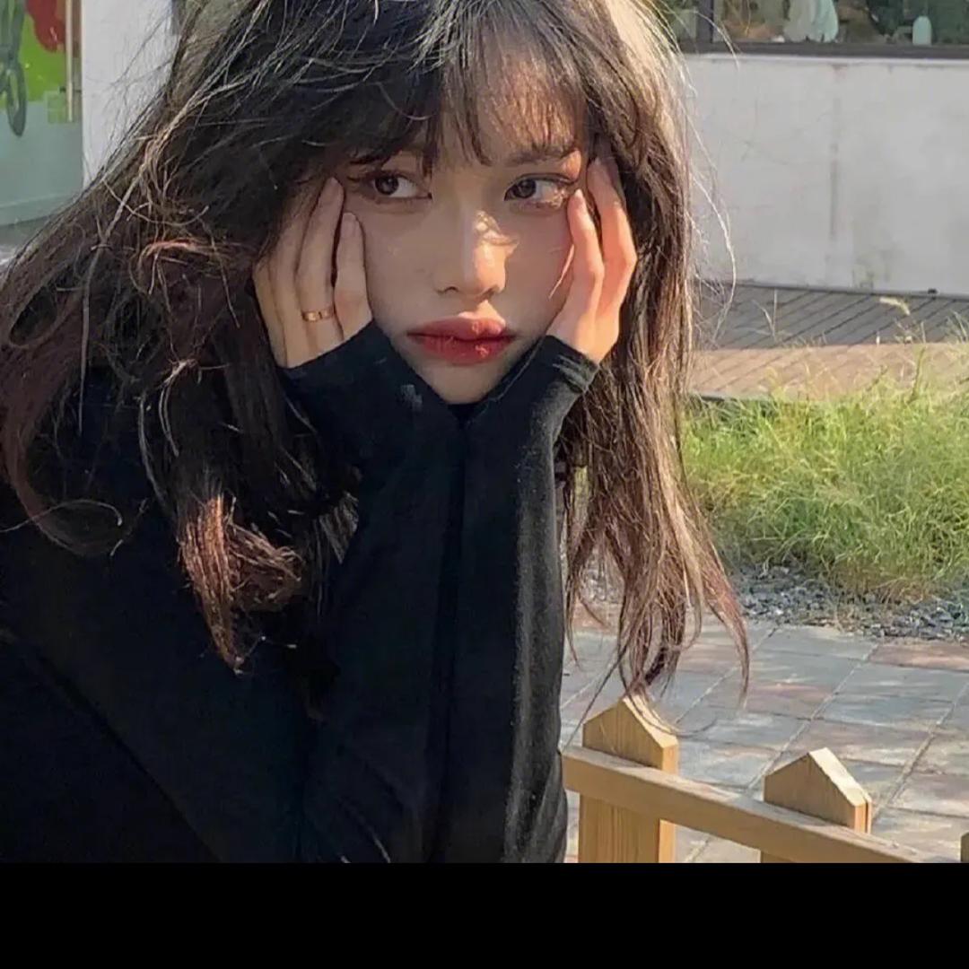 大马士革qin奢品