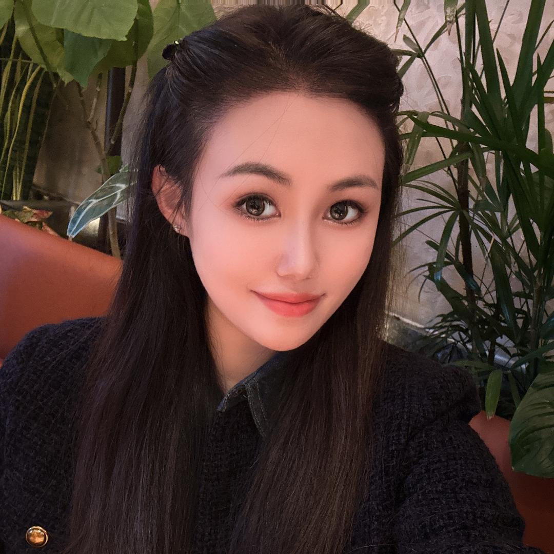 嘉欣💜