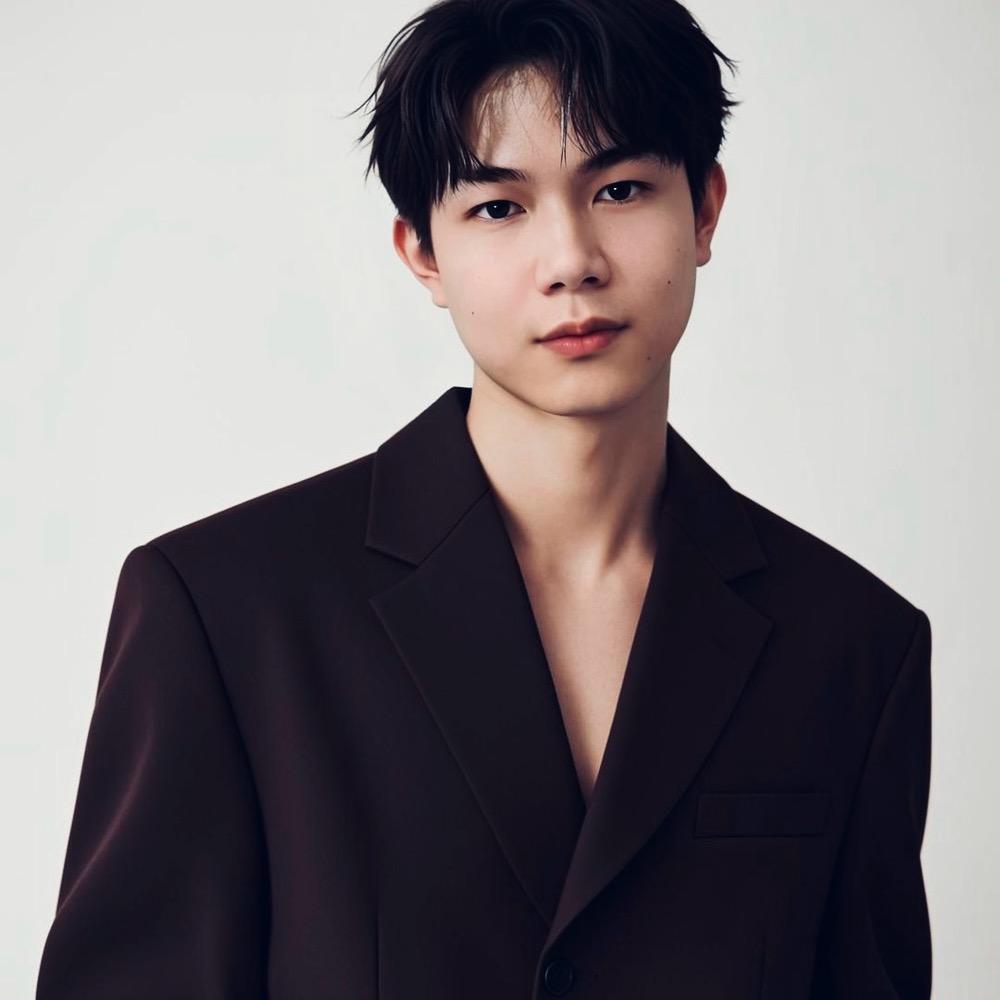 佛山卡米拉·阿乐