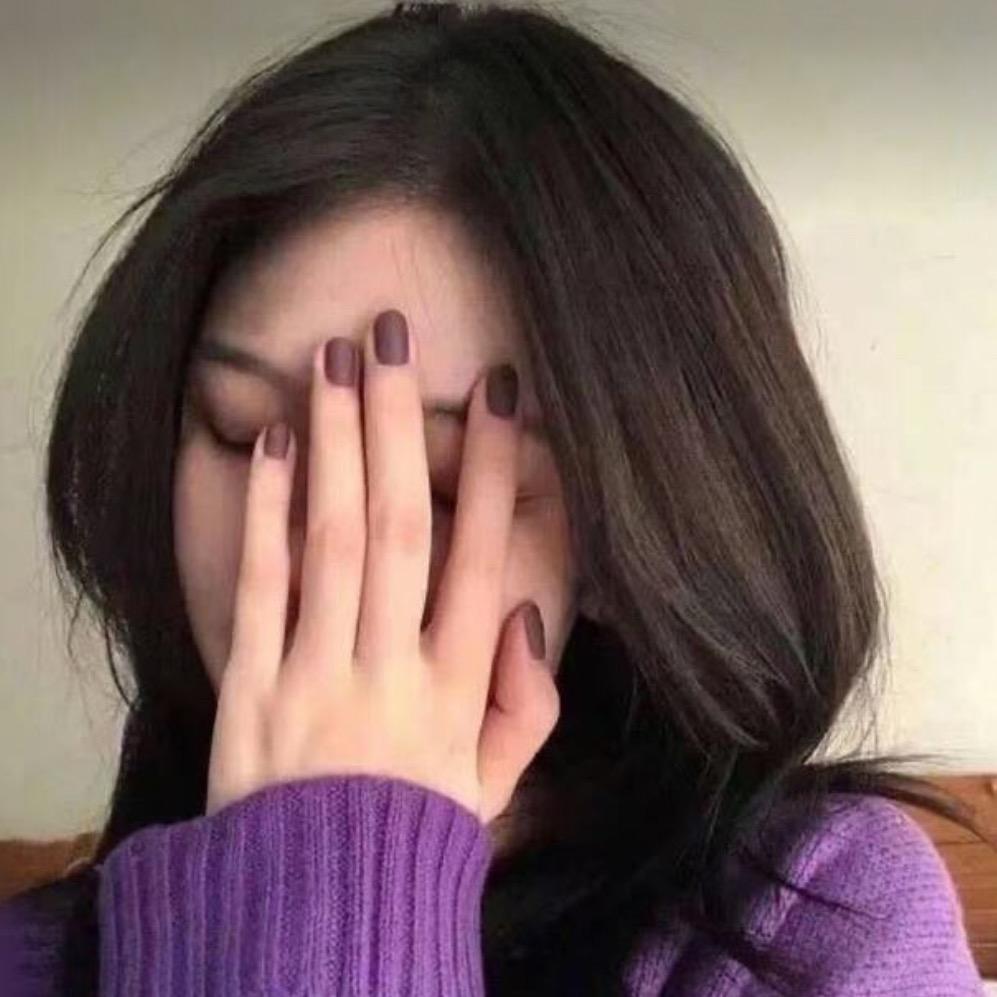 奥黛丽赫本