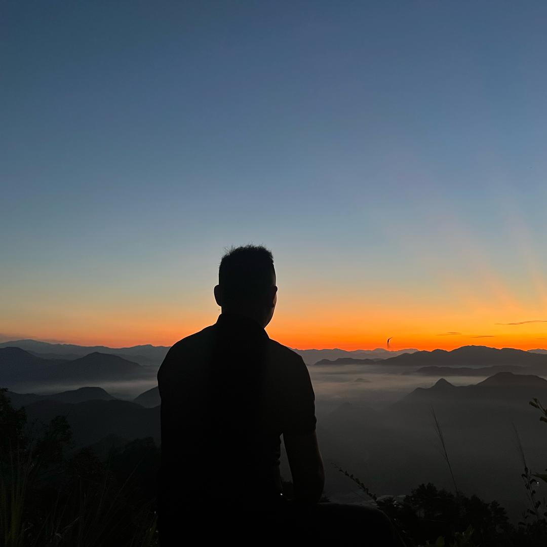 @东子【。。。。。。】