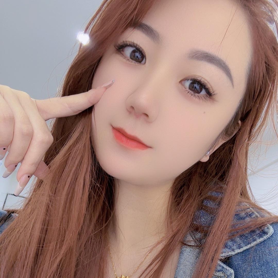 梦睫儿•美甲美睫馆燕燕