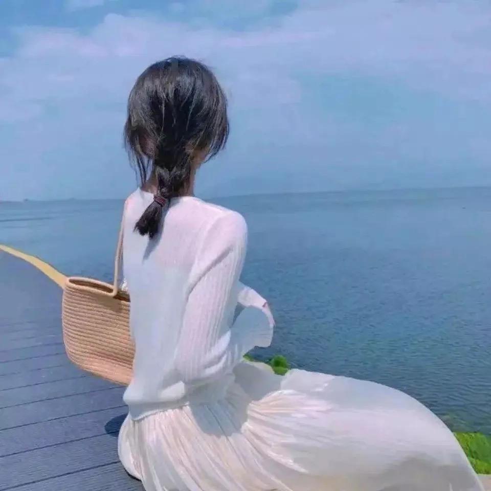 淡若清风