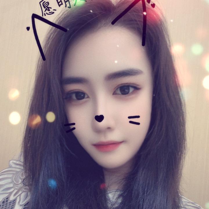 爱吃西瓜🍉的倩宝宝