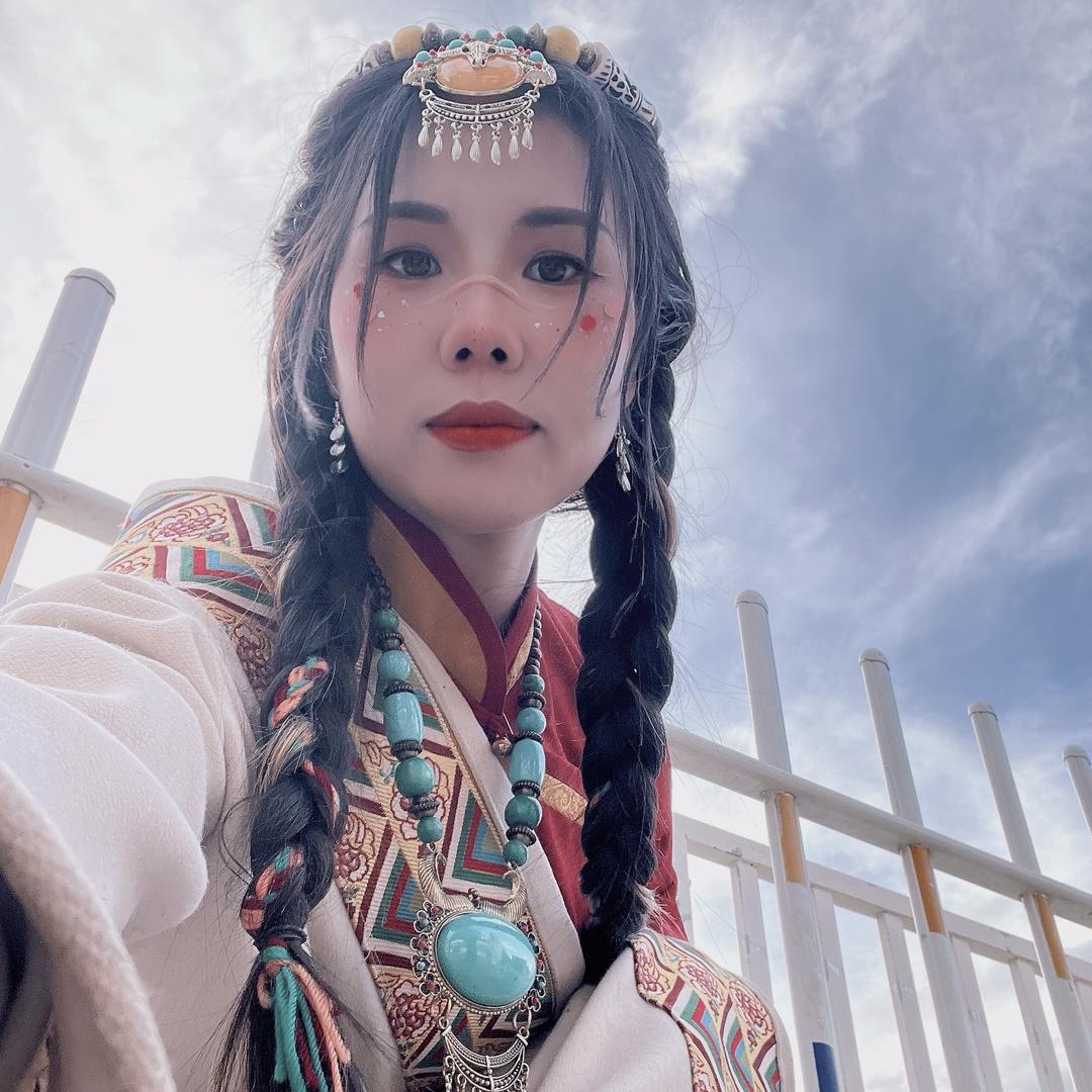 人生局，谁可解