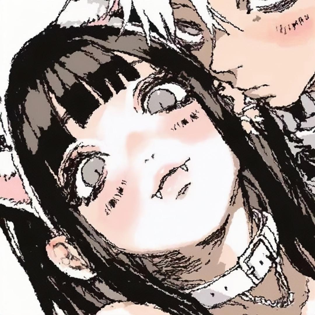 秤砣