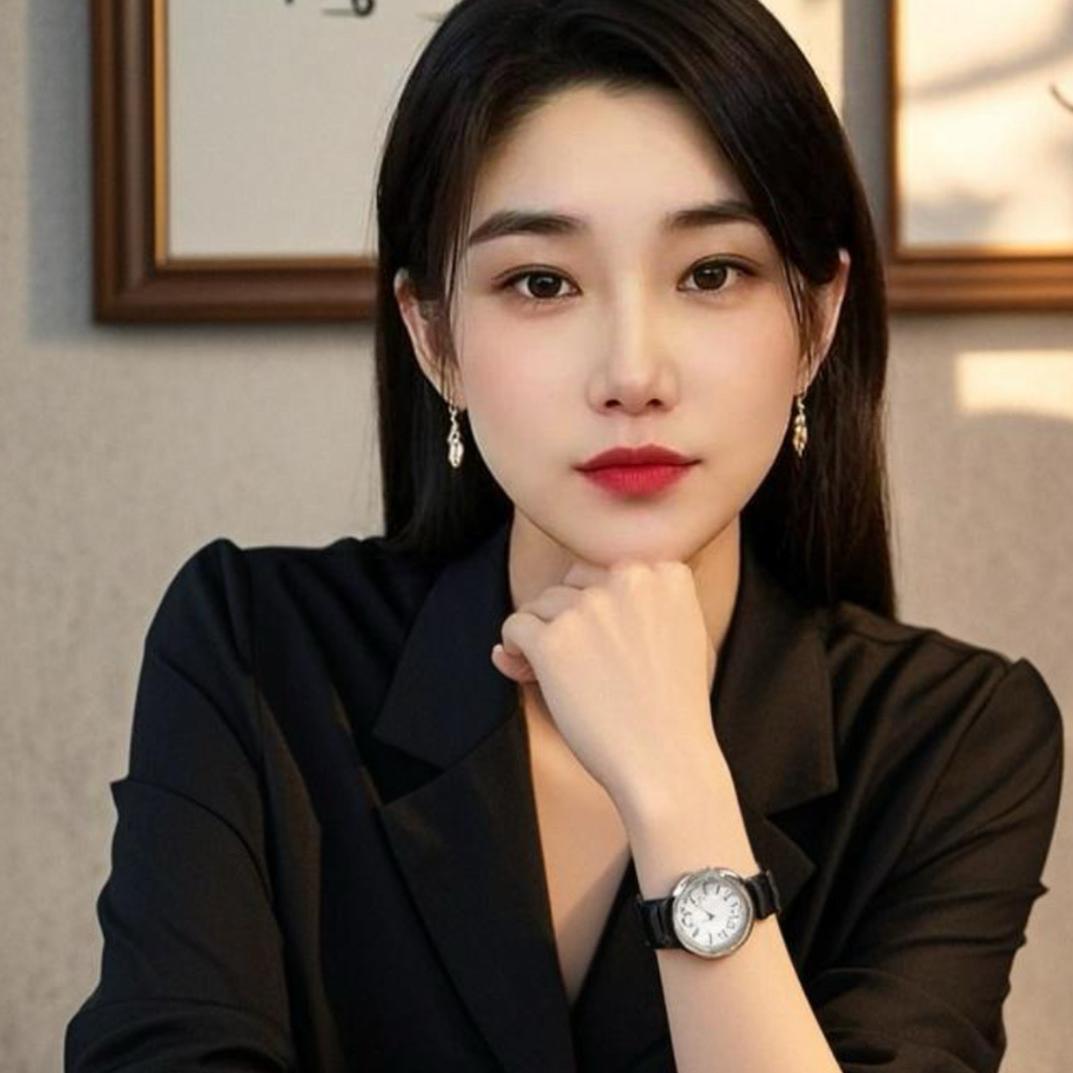 古塔北雅塔综合好货店