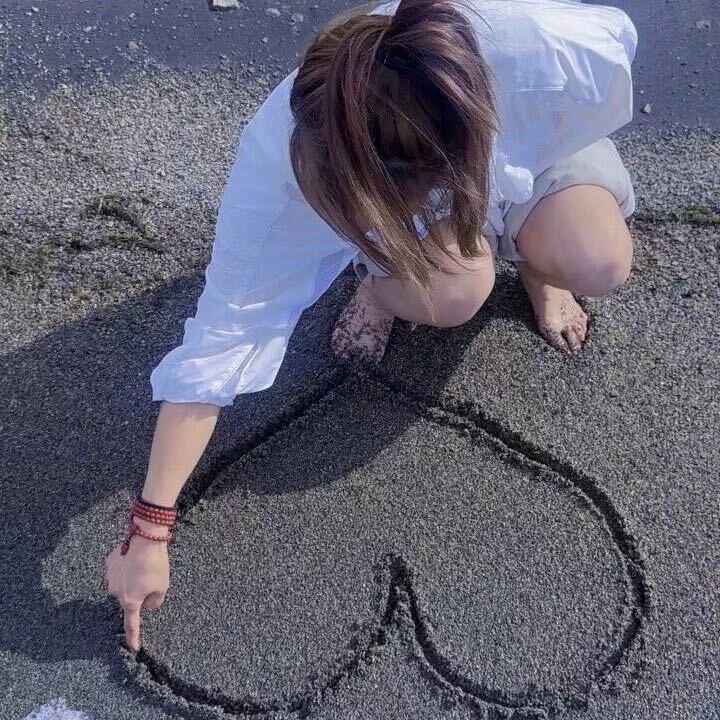 ღ執唸࿐