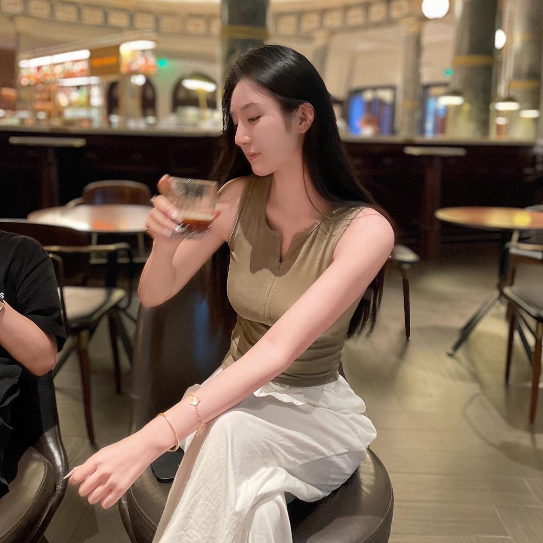 新疆提质煤小付