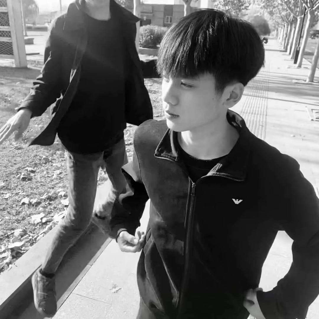 ㅤ💕