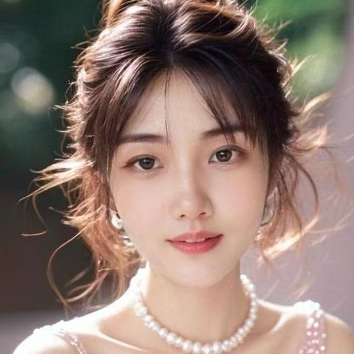 肖沐沐（打榜）