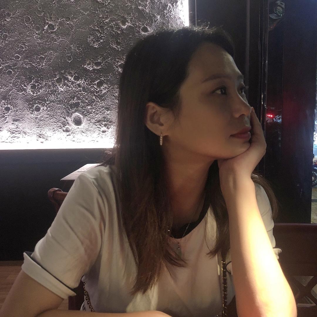 🍋 乐瑶の茶🍋