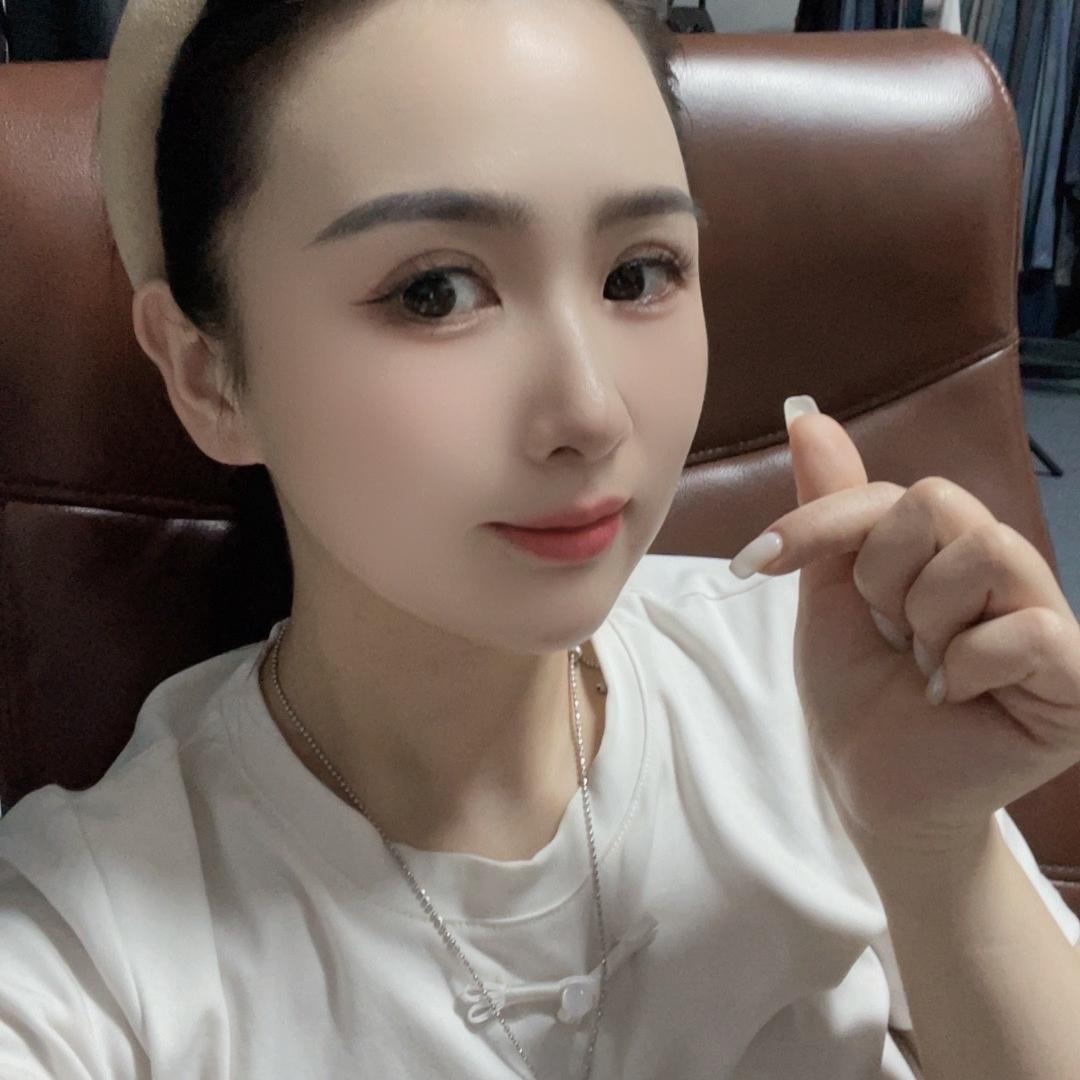 意听服装商行