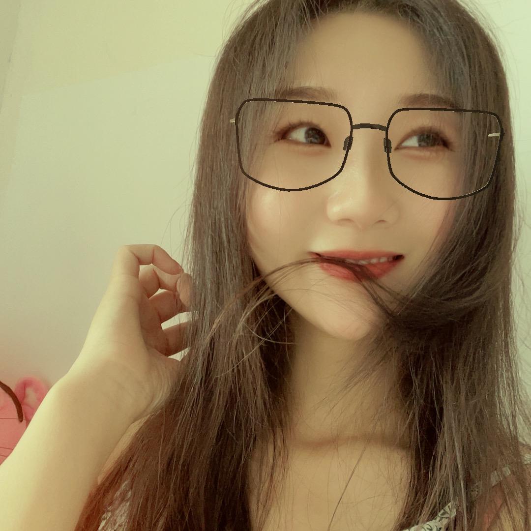 🐰˚²⁰²³/₀₅. ₁₇子木啊〰✨
