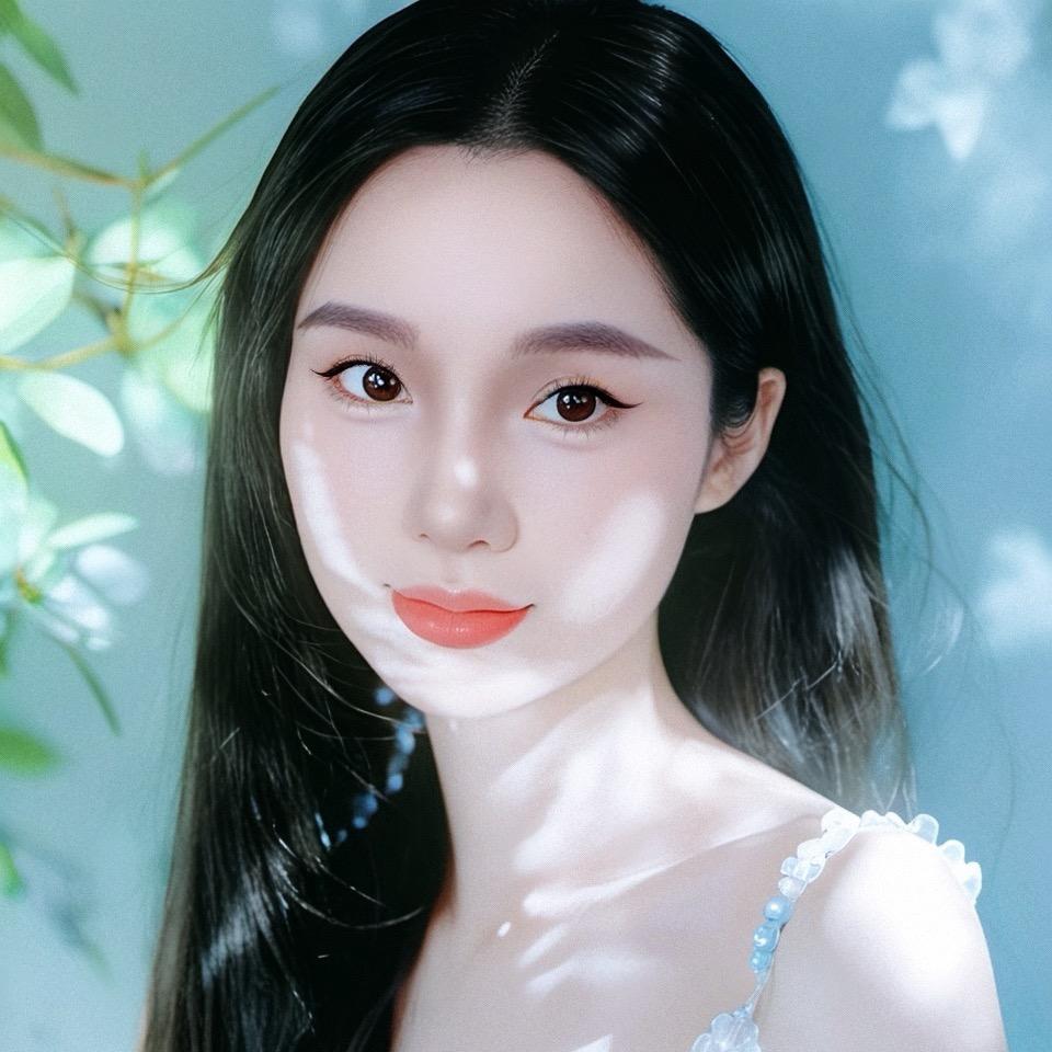 诗画