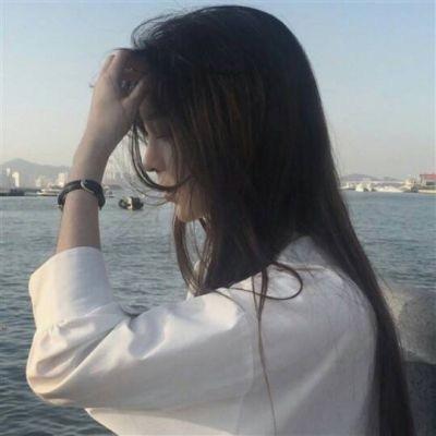 🦋ꦿ໊余生᭄🕊随心᭄ꦿᩚ٭: